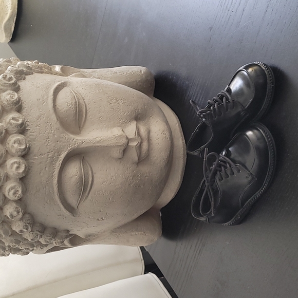 TKS DRESS SHOES (New) - Picture 1 of 8